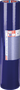 TESA 74921-00000-00 Rollo Film Protector Self-Adhesive Glass 50cm X 100m para Cristales y Superficies Lisas en Obras