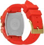 Ice Reloj Ice 023320 Rojo