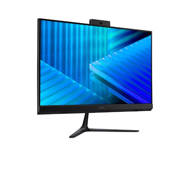 Acer Veriton 2000 Z2415G All-in-One, Intel Core 5 120U, 16GB DDR5, 512GB SSD, 23.8 pulg Full HD Acer Veriton 2000 Z2415G All-in-One, Intel Core 5 120U, 16GB DDR5, 512GB SSD, 23.8 pulg Full HD