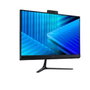 Acer Veriton 2000 Z2415G All-in-One, Intel Core 5 120U, 16GB DDR5, 512GB SSD, 23.8 pulg Full HD