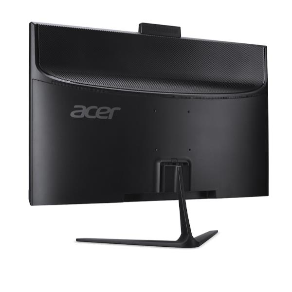 Acer Veriton 2000 Z2415G All-in-One, Intel Core 5 120U, 16GB DDR5, 512GB SSD, 23.8 pulg Full HD Acer Veriton 2000 Z2415G All-in-One, Intel Core 5 120U, 16GB DDR5, 512GB SSD, 23.8 pulg Full HD