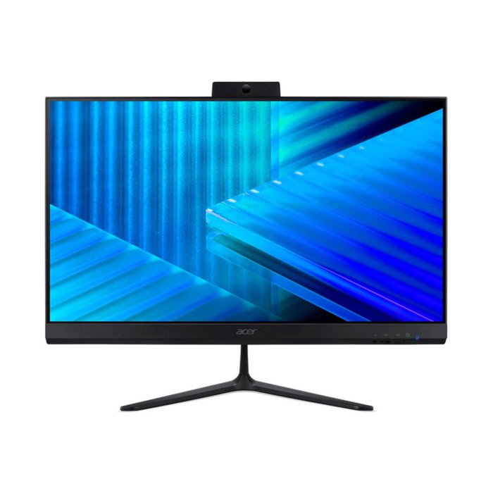 Acer Veriton 2000 Z2415G All-in-One, Intel Core 5 120U, 16GB DDR5, 512GB SSD, 23.8 pulg Full HD Acer Veriton 2000 Z2415G All-in-One, Intel Core 5 120U, 16GB DDR5, 512GB SSD, 23.8 pulg Full HD