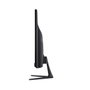 Acer Veriton 2000 Z2415G All-in-One, Intel Core 5 120U, 16GB DDR5, 512GB SSD, 23.8 pulg Full HD