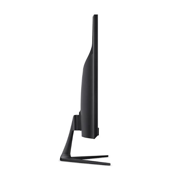 Acer Veriton 2000 Z2415G All-in-One, Intel Core 5 120U, 16GB DDR5, 512GB SSD, 23.8 pulg Full HD Acer Veriton 2000 Z2415G All-in-One, Intel Core 5 120U, 16GB DDR5, 512GB SSD, 23.8 pulg Full HD