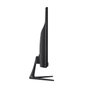 Acer Veriton 2000 Z2415G All-in-One, Intel Core 5 120U, 16GB DDR5, 512GB SSD, 23.8 pulg Full HD