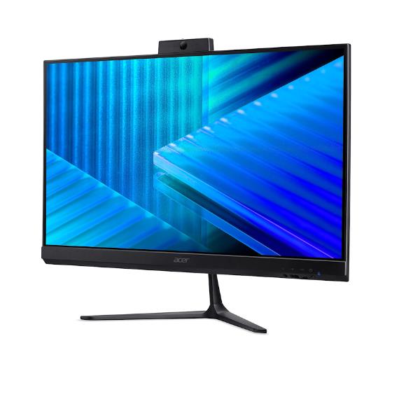Acer Veriton 2000 Z2415G All-in-One, Intel Core 5 120U, 16GB DDR5, 512GB SSD, 23.8 pulg Full HD Acer Veriton 2000 Z2415G All-in-One, Intel Core 5 120U, 16GB DDR5, 512GB SSD, 23.8 pulg Full HD