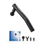 Renpho Extend Massage Gun Negro