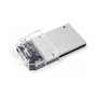 DeLOCK Estación de acoplamiento SuperSpeed USB 5 Gbps para 1 x 2.5 trình SATA HDD/SSD