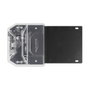 DeLOCK Estación de acoplamiento SuperSpeed USB 5 Gbps para 1 x 2.5 trình SATA HDD/SSD