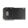 DeLOCK Estación de acoplamiento SuperSpeed USB 5 Gbps para 1 x 2.5 trình SATA HDD/SSD