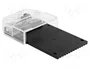 DeLOCK Estación de acoplamiento SuperSpeed USB 5 Gbps para 1 x 2.5 trình SATA HDD/SSD