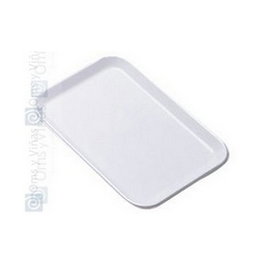Oviplas Bandeja Llana 50 cm