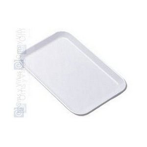Oviplas Bandeja Llana 50 cm Oviplas Bandeja Llana 50 cm