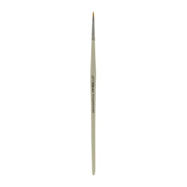 Titan Arts Pincel para acuarela serie 2594 nº 00