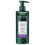 Rene Furterer OKARA SILVER Champú Antiamarilleo 500 ml