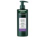 Rene Furterer OKARA SILVER Champú Antiamarilleo 500 ml
