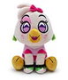 Youtooz Peluche Glamrock Chica Sit 22 cm de Five Nights at Freddy's