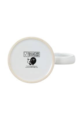 SD TOYS Taza You will Float Too IT de Cerámica