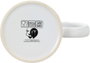 Sd Toys Europe S.L. Taza de cerámica IT You'll Float Too