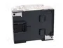 SCHNEIDER ELECTRIC Zelio Logic SR3B101FU Relé Programable