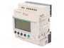 SCHNEIDER ELECTRIC Zelio Logic SR3B101FU Relé Programable