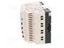 SCHNEIDER ELECTRIC Zelio Logic SR3B101FU Relé Programable
