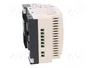 SCHNEIDER ELECTRIC Zelio Logic SR3B101FU Relé Programable