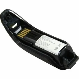 Datalogic Rbp-2500 Paquete de batería extraíble