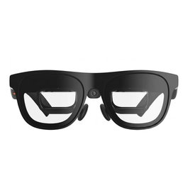 XREAL ONE PRO-L Smartglasses Negro