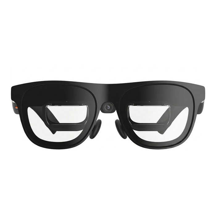 XREAL ONE PRO-L Smartglasses Negro XREAL ONE PRO-L Smartglasses Negro