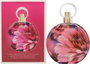 Ellen Tracy Dream Florals Pink Daisy Eau De Parfum 100ml
