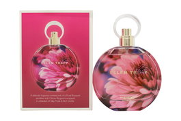 Ellen Tracy Dream Florals Pink Daisy Eau De Parfum 100ml (Female)