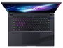 Gigabyte AORUS ELITE 16 2025 Intel Ultra 9 RTX 5070 32GB 1TB
