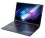 Gigabyte AORUS ELITE 16 2025 Intel Ultra 9 RTX 5070 32GB 1TB