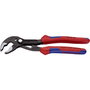 Knipex Cobra Alicates para bomba de agua