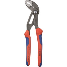 Knipex Cobra Alicates para bomba de agua