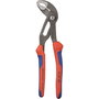 Knipex Cobra Alicates para bomba de agua