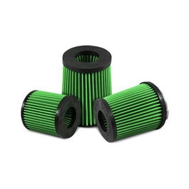 Green Filters Filtro B62.75 Universal D1:75mm D2:120mm D3:120mm H:170mm