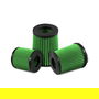 Green Filters Filtro B62.75 Universal D1:75mm D2:120mm D3:120mm H:170mm