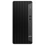 HP Elite Tower 800 G9 Intel Core i7-14700 16GB 512GB SSD W11P