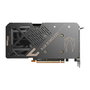 Zotac Gaming GeForce RTX 5060 AMP 8GB GDDR7 Tarjeta Gráfica, 3840 Núcleos, PCIe 5.0, 2x Ventiladores, HDMI 2.1b, 3x DisplayPort 2.1b