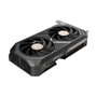 Zotac GAMING GeForce RTX 5060 AMP 8 GB GDDR7