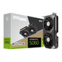 Zotac GAMING GeForce RTX 5060 AMP 8 GB GDDR7