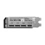 Zotac Gaming GeForce RTX 5060 AMP 8GB GDDR7 Tarjeta Gráfica, 3840 Núcleos, PCIe 5.0, 2x Ventiladores, HDMI 2.1b, 3x DisplayPort 2.1b