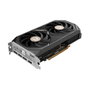 Zotac GAMING GeForce RTX 5060 AMP 8 GB GDDR7