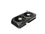 Zotac GAMING GeForce RTX 5060 AMP 8 GB GDDR7