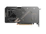Zotac GAMING GeForce RTX 5060 AMP 8 GB GDDR7