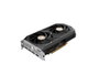 Zotac GAMING GeForce RTX 5060 AMP 8 GB GDDR7