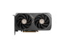 Zotac GAMING GeForce RTX 5060 AMP 8 GB GDDR7