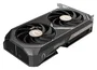 Zotac GAMING GeForce RTX 5060 AMP 8 GB GDDR7